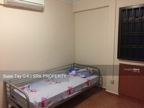 Blk 541 Bukit Panjang Ring Road (Bukit Panjang), HDB 5 Rooms #179900872